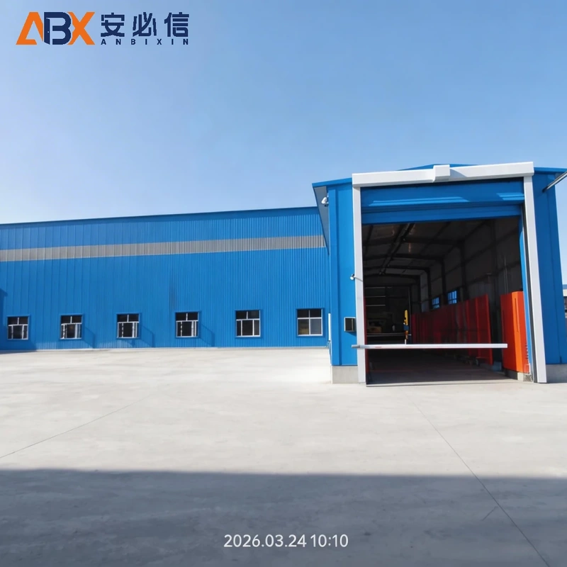 徐州市堆积门